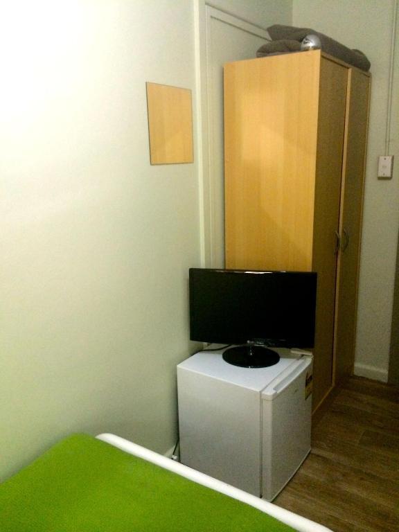 Guesthouse 83 โครนัลลา ห้อง รูปภาพ