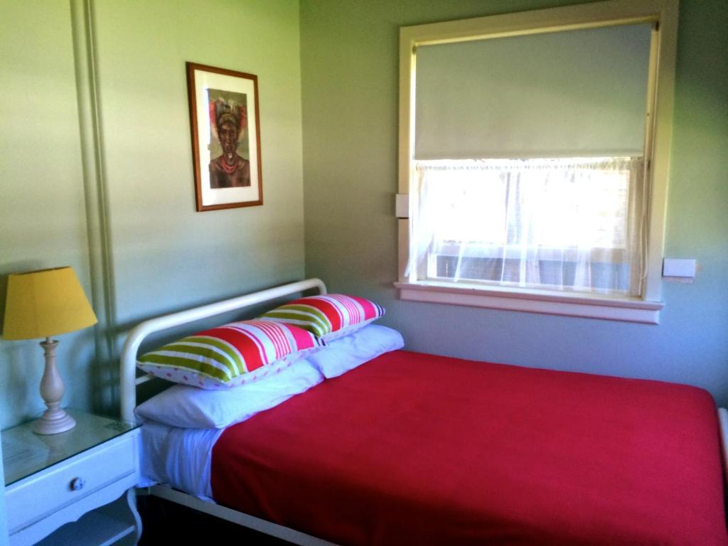 Guesthouse 83 โครนัลลา ห้อง รูปภาพ