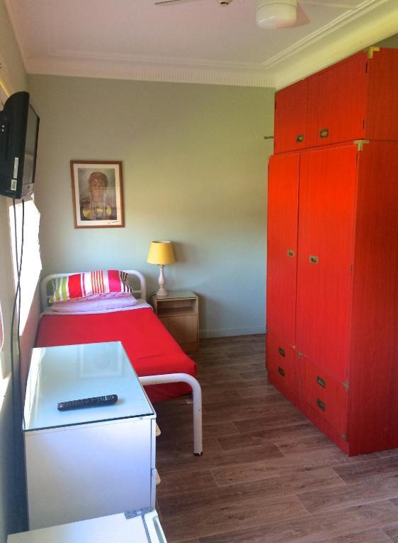 Guesthouse 83 โครนัลลา ห้อง รูปภาพ