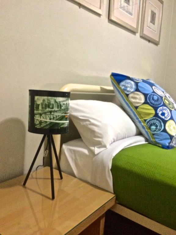 Guesthouse 83 โครนัลลา ห้อง รูปภาพ