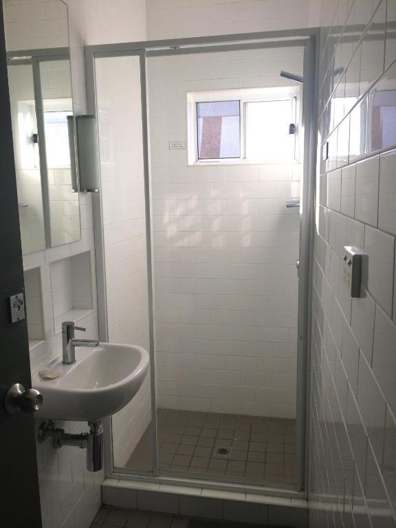 Guesthouse 83 โครนัลลา ภายนอก รูปภาพ