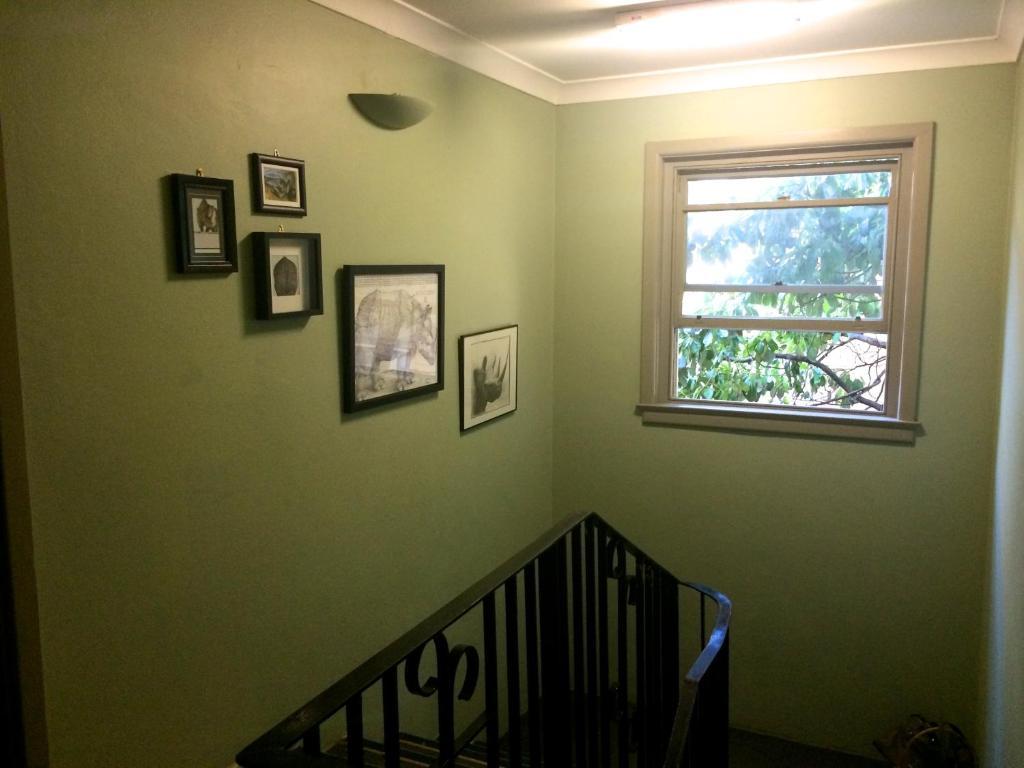 Guesthouse 83 โครนัลลา ภายนอก รูปภาพ