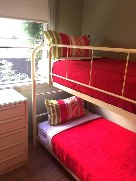 Guesthouse 83 โครนัลลา ห้อง รูปภาพ
